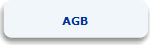 AGB