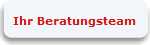 Ihr Beratungsteam