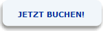 JETZT BUCHEN!