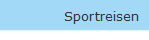 Sportreisen