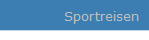 Sportreisen