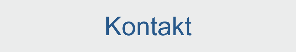 Kontakt