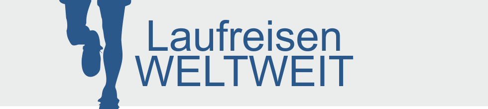 Laufreisen Weltweit1