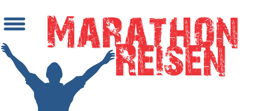 Marathonmobil
