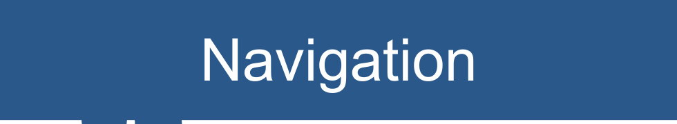 Navigation2