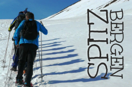 Spitzbergen