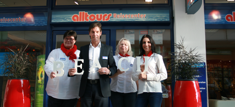 alltmobilteam