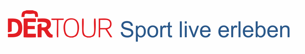 dertour sportreisen