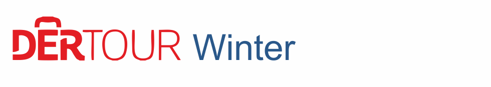 dertour winter