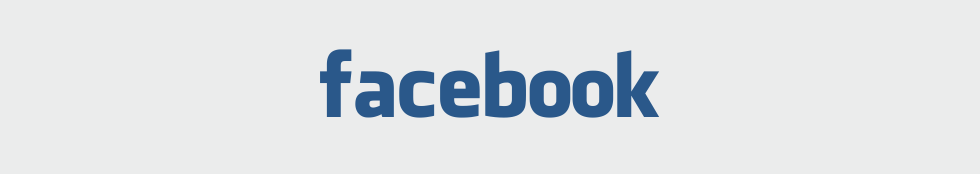 fb