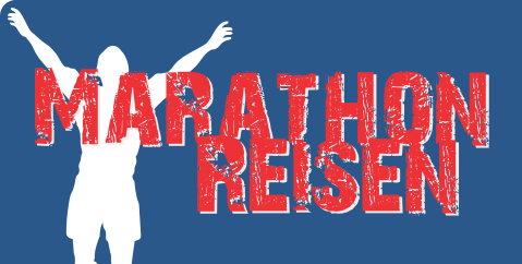 marathonmob