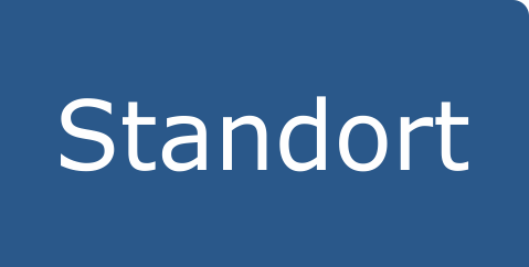 standortmob